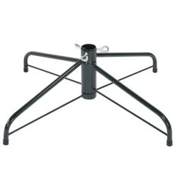 Yaheetech Pre-lit Flocked Artificial Christmas Tree Snow Frosted Christmas Tree -Outlet Xmas Decor Tree Store GUEST 7687e3a9 d6ee 4dcd 8fbf a62409c17bb4