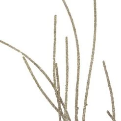Northlight 36" Champagne Gold Glittered Christmas Twig Spray 7 Northlight 36" Champagne Gold Glittered Christmas Twig Spray -Outlet Xmas Decor Tree Store GUEST 7741b5a0 09d2 48d9 ac0d e1bf273742bf