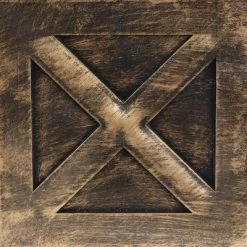 Sunnydaze Decor Sunnydaze Pre-Lit Farmhouse Artificial Fir Christmas Tree with Base - 50 Battery-Operated LED Lights - 3-Foot 13 Sunnydaze Decor Sunnydaze Pre-Lit Farmhouse Artificial Fir Christmas Tree with Base - 50 Battery-Operated LED Lights - 3-Foot -Outlet Xmas Decor Tree Store GUEST 774d0378 d14d 41ac 8e67 1c581a90b762