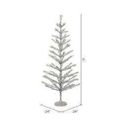 Vickerman 28"-36" Splinter Grass Bundle, 22oz Dried 13 Vickerman 28"-36" Splinter Grass Bundle, 22oz Dried -Outlet Xmas Decor Tree Store GUEST 77a91550 4b93 4b84 a41a 71206ebac7b3