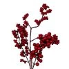 Vickerman Red Berry Sprays 2 Vickerman Red Berry Sprays -Outlet Xmas Decor Tree Store GUEST 77ac5a1a 3565 4aa5 a015 99aaf12cdf69
