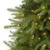 Nearly Natural Pre-Lit LED Vancouver Fir Artificial Christmas Tree Clear Lights 2 Nearly Natural Pre-Lit LED Vancouver Fir Artificial Christmas Tree Clear Lights -Outlet Xmas Decor Tree Store GUEST 7ba87030 42dc 4cdf af90 eb400bf6c3d0