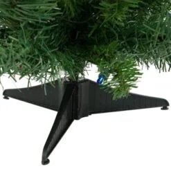 Northlight 2' Pre-Lit Medium Royal Pine Artificial Christmas Tree - Multicolor Lights 7 Northlight 2' Pre-Lit Medium Royal Pine Artificial Christmas Tree - Multicolor Lights -Outlet Xmas Decor Tree Store GUEST 7c153ab5 96aa 4ec1 9d9a de8fc48ca75b