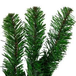 Northlight 50' x 14" Balsam Pine Artificial Christmas Garland, Unlit 10 Northlight 50' x 14" Balsam Pine Artificial Christmas Garland, Unlit -Outlet Xmas Decor Tree Store GUEST 7ca26636 ff26 47e1 a5ad 6ce9d412cb67