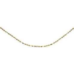 Northlight 9' Shiny and Matte Gold Beaded Christmas Garland, Unlit 9 Northlight 9' Shiny and Matte Gold Beaded Christmas Garland, Unlit -Outlet Xmas Decor Tree Store GUEST 7e581a27 b29d 4983 8d44 9d2204b65991
