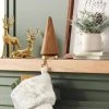 Artificial Plant Small Heavy Flocked Arrangement - Threshold™ -Outlet Xmas Decor Tree Store GUEST 7e65dc7c 2453 42e3 a9f3 fced5b3f2937