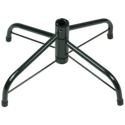 Northlight 4.5' Pre-Lit Noble Fir Artificial Christmas Tree, Warm Clear LED Lights 8 Northlight 4.5' Pre-Lit Noble Fir Artificial Christmas Tree, Warm Clear LED Lights -Outlet Xmas Decor Tree Store GUEST 7e9f17f7 61ce 4a51 ade0 cf611dd185d6