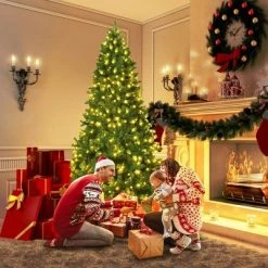 Outlet Xmas Decor Tree Store -Outlet Xmas Decor Tree Store GUEST 8193238b cbe9 4bef 8ca9 7055c9adf955