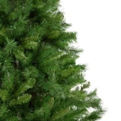 Northlight 7.5' Chatham Pine Artificial Christmas Tree, Unlit -Outlet Xmas Decor Tree Store GUEST 81f189b0 2a36 4e5c 9247 2cd5382d04d5