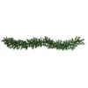 Nearly Natural 6’ Mixed Pine and Pinecone Artificial Garland (trimmed) 35 Clear LED Lights 2 Nearly Natural 6’ Mixed Pine and Pinecone Artificial Garland (trimmed) 35 Clear LED Lights -Outlet Xmas Decor Tree Store GUEST 83940f71 fc71 46fc 9999 d81e5b2e0ada