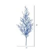 Vickerman 28" Onoclea Glitter Wild Huck Artificial Christmas Spray 1 Vickerman 28" Onoclea Glitter Wild Huck Artificial Christmas Spray -Outlet Xmas Decor Tree Store GUEST 84103d60 319b 4160 bf2d 28e10973d841