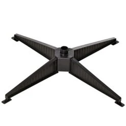 HOMCOM 70.75" Artificial Christmas Pencil Tree Holiday Xmas Tree Home Indoor Decoration -Outlet Xmas Decor Tree Store GUEST 84b3a835 e252 4063 94f0 1bb3b968f216