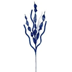 Vickerman 34" Multi Spiral Glitter Spray -Outlet Xmas Decor Tree Store GUEST 84f40e4b 3ad2 4de2 869c 558d00e3127b