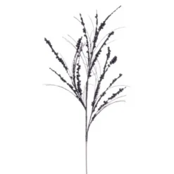 Vickerman Berry Twig Glitter Spray -Outlet Xmas Decor Tree Store GUEST 8810228c d5b8 4ad3 a9f2 0125bf76829b