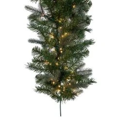 Vickerman Artificial Douglas Fir Collection