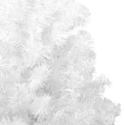 Northlight 3' Unlit Artificial Christmas Tree Snow White 7 Northlight 3' Unlit Artificial Christmas Tree Snow White -Outlet Xmas Decor Tree Store GUEST 8a9203a2 b94d 4169 bc09 2eddf948cf45