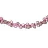 Northlight 6' Pink 3-Finish Shatterproof Ball Christmas Garland -Outlet Xmas Decor Tree Store GUEST 8bf05cab 3b4f 44c0 ad15 ffbfda2ae905