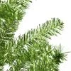 Northlight 3' Medium Green Tinsel Pine Twig Artificial Christmas Tree - Unlit -Outlet Xmas Decor Tree Store GUEST 8c0f6370 56cb 4fbd a417 7c7d783a3a73