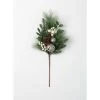 Sullivans Bell & Berry Artificial Stem 12"H Green 2 Sullivans Bell & Berry Artificial Stem 12"H Green -Outlet Xmas Decor Tree Store GUEST 8c415e88 3b66 4850 a19a 06eb2853cb74