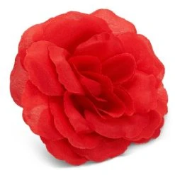 Bright Creations Juvale 50 Pack Red Artificial Silk Cloth Roses, 3 Inch Stemless Fake Flowers Roses for Wall Decorations, Wedding Receptions, Spring Decor 16 Bright Creations Juvale 50 Pack Red Artificial Silk Cloth Roses, 3 Inch Stemless Fake Flowers Roses for Wall Decorations, Wedding Receptions, Spring Decor -Outlet Xmas Decor Tree Store GUEST 8c66c24b dae0 42f4 8fe0 849e2ef9a009