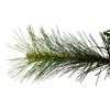 Northlight 9' x 12" Unlit Mixed Green Canyon Pine Artificial Christmas Garland -Outlet Xmas Decor Tree Store GUEST 8dc2d38c 190f 47ee 9c1b 6519a3a1e3f9