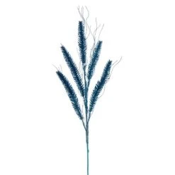 Vickerman 30" Wheat Glitter Spray -Outlet Xmas Decor Tree Store GUEST 8f3a728c 1c41 429e ab63 3b5becea9fa9