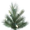 Vickerman Norway Pine Artificial Christmas Tree