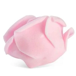Bright Creations 200 Pack Light Pink Artificial Flower Heads, 2 Inch Stemless Fake Foam Roses for Wall Decorations, Weddings, Bouquets -Outlet Xmas Decor Tree Store GUEST 91d5bfd2 b7b1 42b4 b013 c78d4292352e