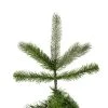 Vickerman King Spruce Artificial Christmas Tree -Outlet Xmas Decor Tree Store GUEST 931dd6d5 48da 4804 9229 dc27dfdd6b69