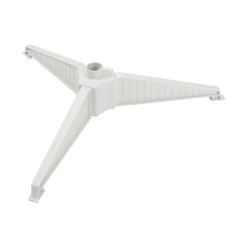 Northlight 2' Pre-lit Rockport White Pine Artificial Christmas Tree, Clear Lights 8 Northlight 2' Pre-lit Rockport White Pine Artificial Christmas Tree, Clear Lights -Outlet Xmas Decor Tree Store GUEST 93dbf36b 00e8 44b6 94b4 ab8e76674fbf 1