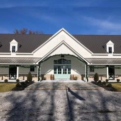 Northlight 50' x 16" Buffalo Fir Commercial Length Artificial Christmas Garland - Unlit 7 Northlight 50' x 16" Buffalo Fir Commercial Length Artificial Christmas Garland - Unlit -Outlet Xmas Decor Tree Store GUEST 946af8f5 ad6d 43a4 97a4 6b7e85e16983 1