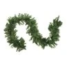 Northlight 50' x 12" Red Pine Artificial Christmas Garland, Unlit 1 Northlight 50' x 12" Red Pine Artificial Christmas Garland, Unlit -Outlet Xmas Decor Tree Store GUEST 94fa9f36 cc01 4942 bc22 dfdb1c44fd50