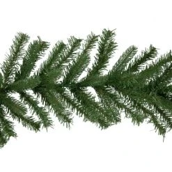 Northlight 9' x 10" Green Sierra Noble Fir Artificial Christmas Garland, Unlit 9 Northlight 9' x 10" Green Sierra Noble Fir Artificial Christmas Garland, Unlit -Outlet Xmas Decor Tree Store GUEST 95fe0b83 b08d 4ac8 b4ae 5edad492f894
