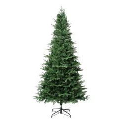 National Tree Company First Traditions Unlit Duxbury Artificial Christmas Tree -Outlet Xmas Decor Tree Store GUEST 969a7e8d 999f 407c 82b5 416fe8d1ddc2