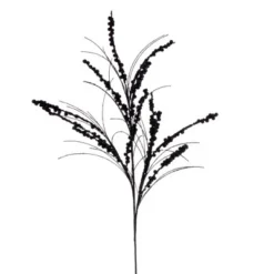 Vickerman Berry Twig Glitter Spray -Outlet Xmas Decor Tree Store GUEST 977031b1 3d84 4724 94b3 a7b41df3d58f 1