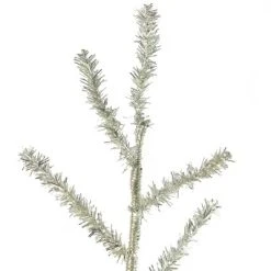 Northlight 3' Unlit Artificial Christmas Twig Tree Full Champagne Tinsel 8 Northlight 3' Unlit Artificial Christmas Twig Tree Full Champagne Tinsel -Outlet Xmas Decor Tree Store GUEST 99232c9c 563e 4f6a 9f6c fb20923cde37