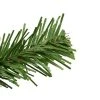 Northlight 9' x 12" Black River Pine Artificial Christmas Garland, Unlit 1 Northlight 9' x 12" Black River Pine Artificial Christmas Garland, Unlit -Outlet Xmas Decor Tree Store GUEST 99f9277e 0085 4f59 8b4f ca59dcec48f5