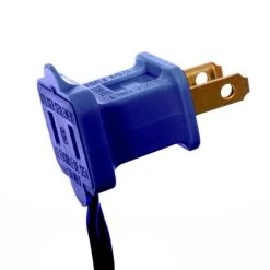 Vickerman Artifical Flocked Turquoise Pencil Fir Christmas Tree 11 Vickerman Artifical Flocked Turquoise Pencil Fir Christmas Tree -Outlet Xmas Decor Tree Store GUEST 9a250193 4564 427f 9223 b6544b323ef3