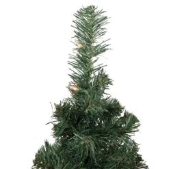 Northlight 3' Prelit Artificial Christmas Tree Traditional Noble Fir - Clear Lights 8 Northlight 3' Prelit Artificial Christmas Tree Traditional Noble Fir - Clear Lights -Outlet Xmas Decor Tree Store GUEST 9b5e0e4e 2bf1 43d1 81f1 9cd3e0ecddd6
