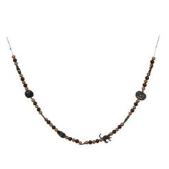 Vickerman 6' Halloween Garland 13 Vickerman 6' Halloween Garland -Outlet Xmas Decor Tree Store GUEST 9bff417d bd14 45f4 ae4b a7bb15f73b63