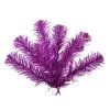 Vickerman Artificial Purple Series Garland 2 Vickerman Artificial Purple Series Garland -Outlet Xmas Decor Tree Store GUEST 9c5c04d2 ed4d 4beb 8a0a 0a718cc8889a