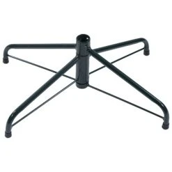 Northlight 7.5' Prelit Artificial Christmas Tree LED Oregon Noble Fir- Warm White Lights 15 Northlight 7.5' Prelit Artificial Christmas Tree LED Oregon Noble Fir- Warm White Lights -Outlet Xmas Decor Tree Store GUEST 9dd479aa 5eea 463f 82c4 24e1634f3705 7