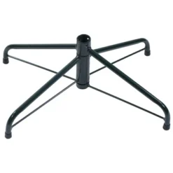 Northlight 7' Flocked Angel Pine Artificial Christmas Tree - Unlit -Outlet Xmas Decor Tree Store GUEST 9dd479aa 5eea 463f 82c4 24e1634f3705 8