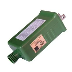 Vickerman Artificial Frosted Douglas Fir Christmas Tree 10 Vickerman Artificial Frosted Douglas Fir Christmas Tree -Outlet Xmas Decor Tree Store GUEST 9efc15c8 b69b 44ae ac9b 6b1fbf93cf49