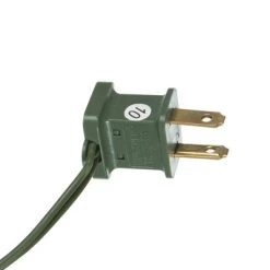 Vickerman Flocked Kiana Artificial Christmas Garland -Outlet Xmas Decor Tree Store GUEST 9f500b75 4fb5 471a b972 11332dbe4c72