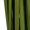 Vickerman Sable Grass, Dried