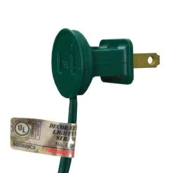 Northlight 5' Prelit Artificial Christmas Tree Flocked Alpine Twig - Warm White Lights -Outlet Xmas Decor Tree Store GUEST a21ac8db a7c5 4eb2 b708 e44876a2f69c