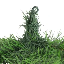 Northlight 22" Unlit Colorado Spruce Artificial Christmas Teardrop Swag -Outlet Xmas Decor Tree Store GUEST a23a1f35 d7f2 4f51 a260 c67fec784b67