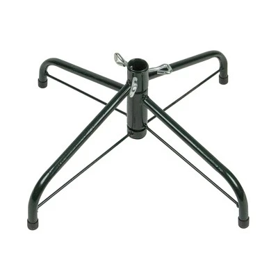 Northlight 6' Pre-Lit Northern Balsam Fir Pencil Artificial Christmas Tree, Warm Clear LED Lights 6 Northlight 6' Pre-Lit Northern Balsam Fir Pencil Artificial Christmas Tree, Warm Clear LED Lights - Image 4