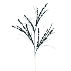 Vickerman Berry Twig Glitter Spray -Outlet Xmas Decor Tree Store GUEST a33d7e32 a6f6 4002 8646 b12d2d409e61